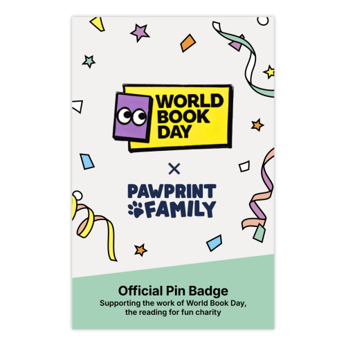 world-book-day-logo-pin-badge2