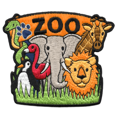 Zoo