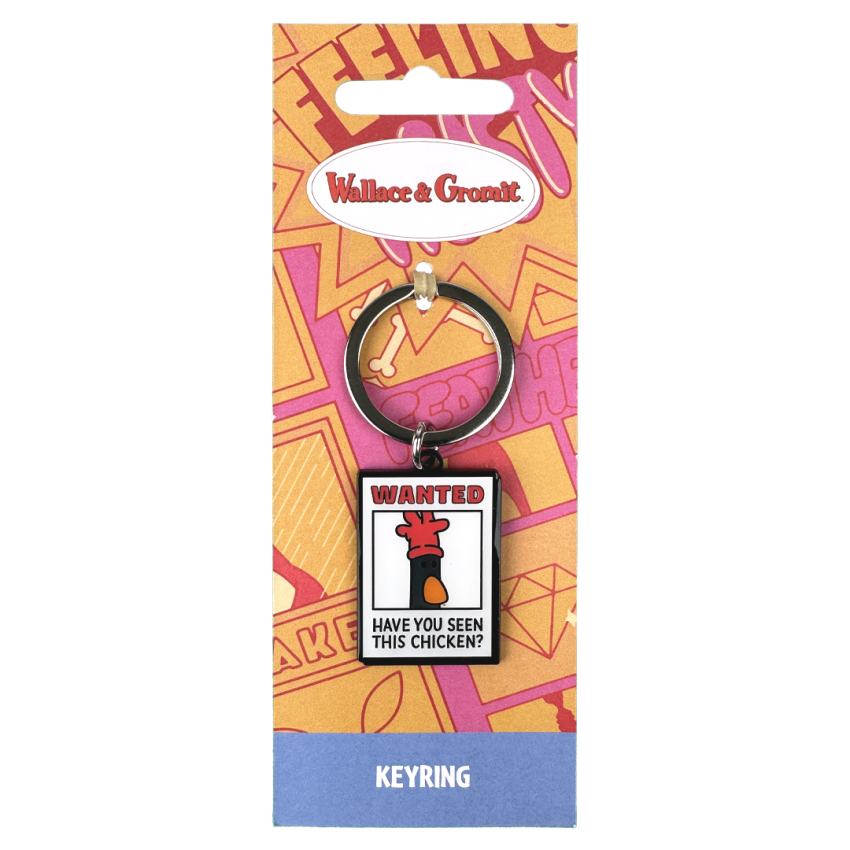 Photograph: Feathers Poster Keyring