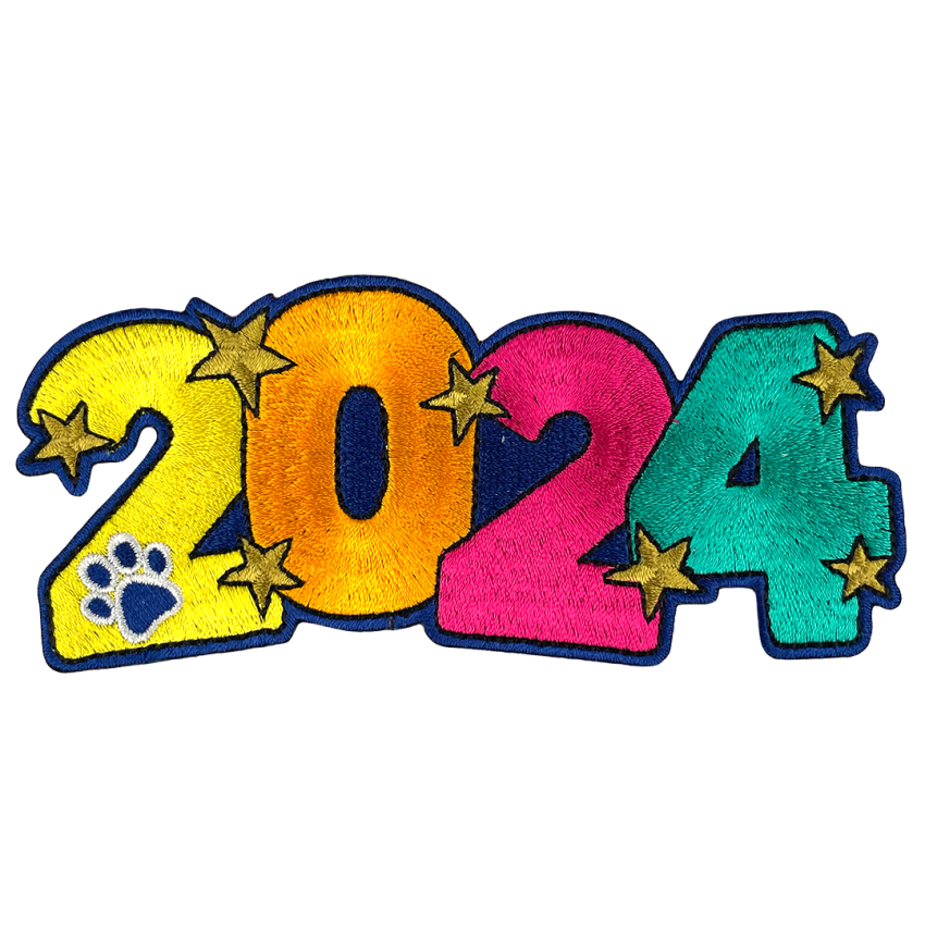 Photograph: Year 2024