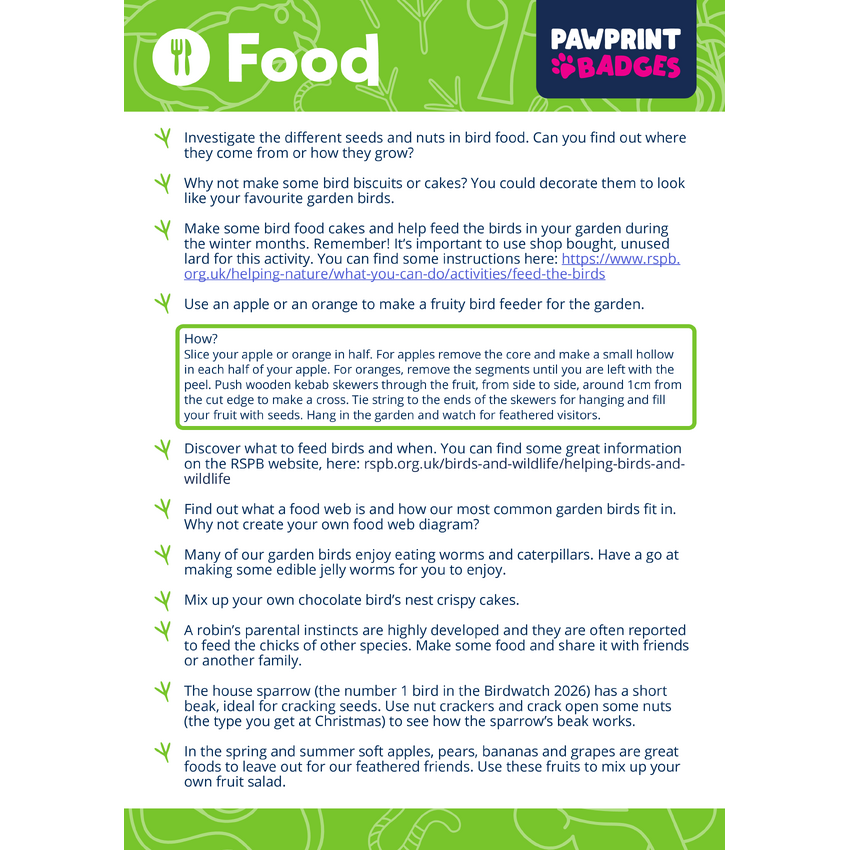Photograph 8