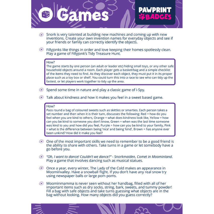 Photograph 7