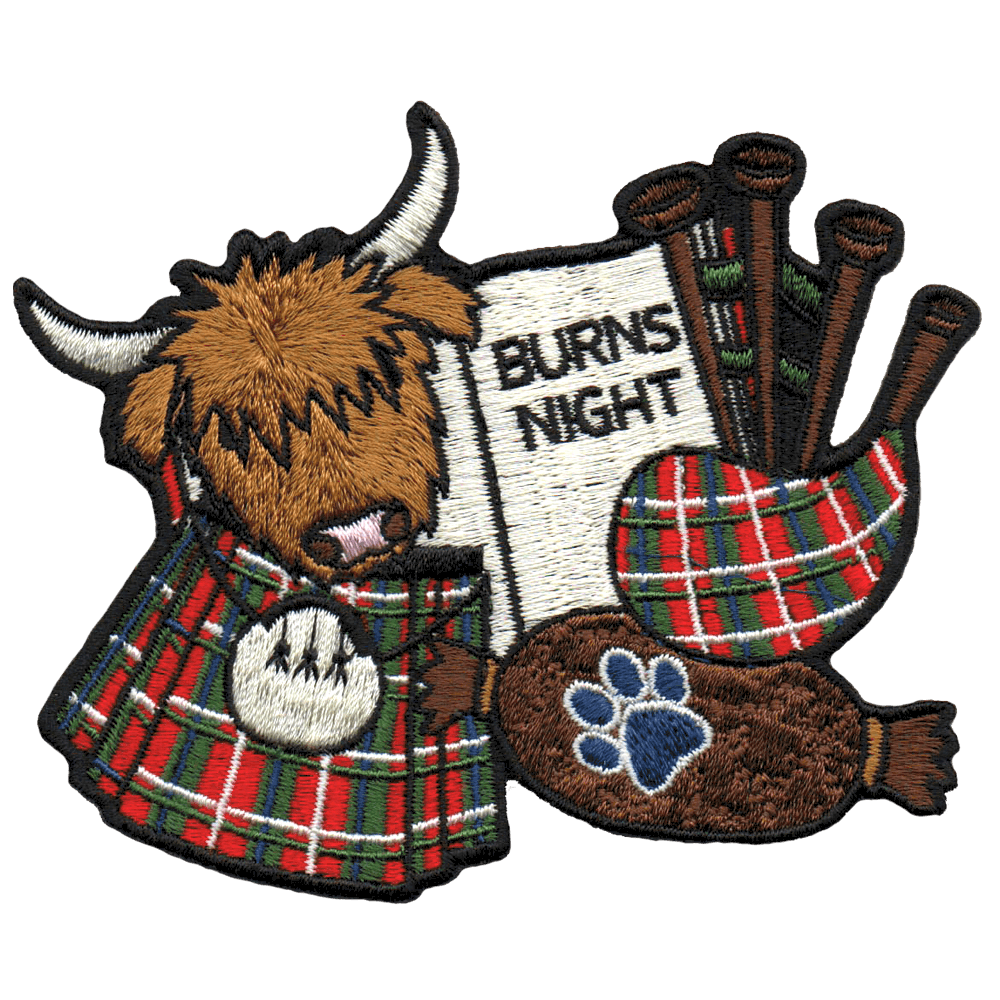 burns-night-bagpipes-pawprint-family