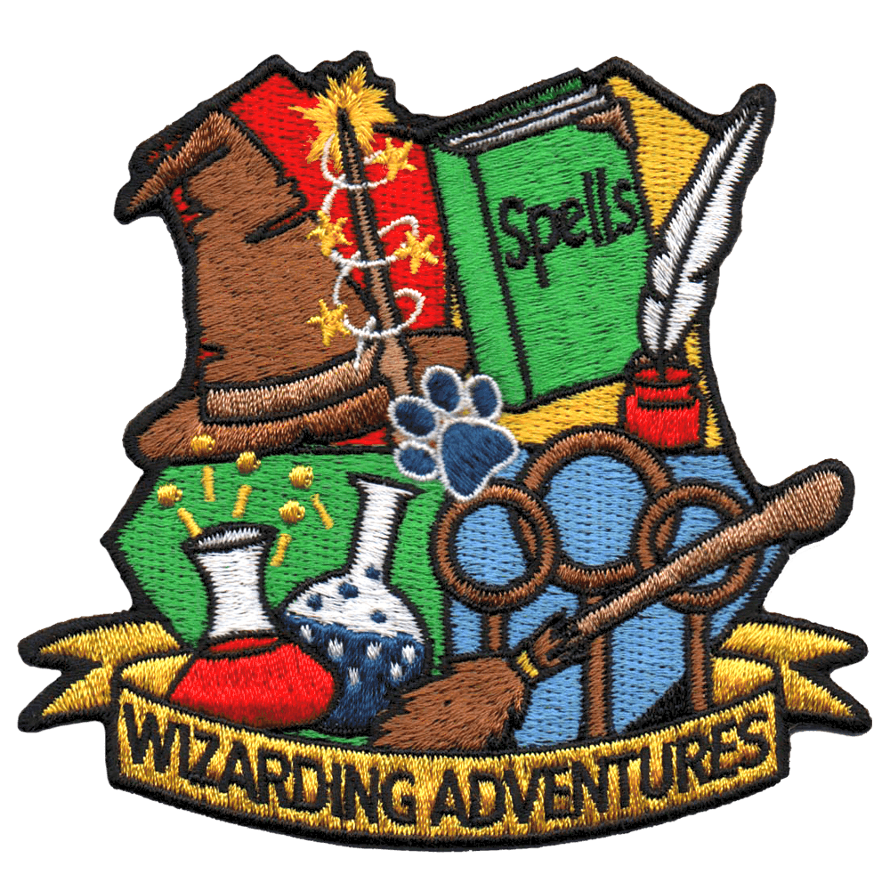 wizarding-adventures-pawprint-family