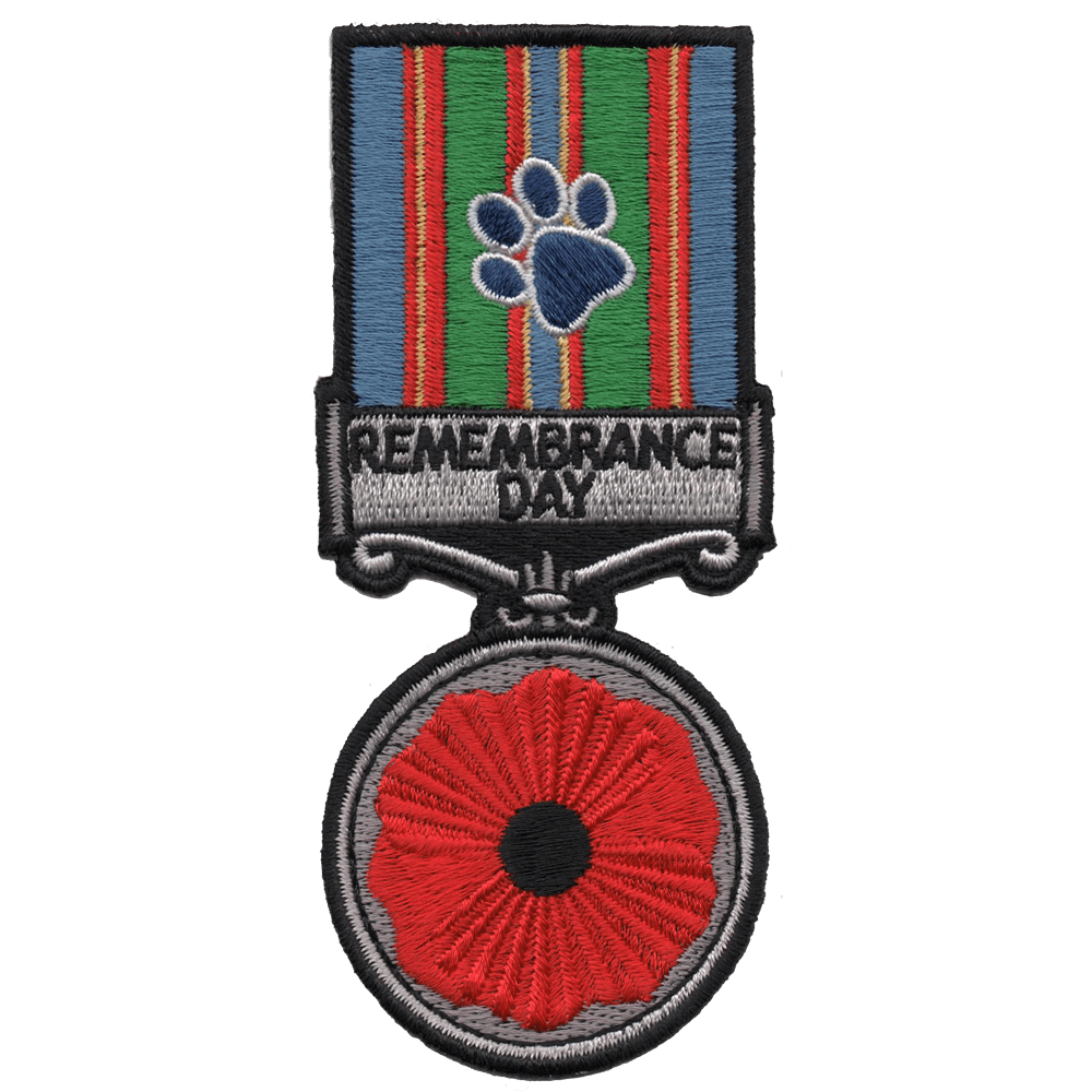pin-on-remembrance-day