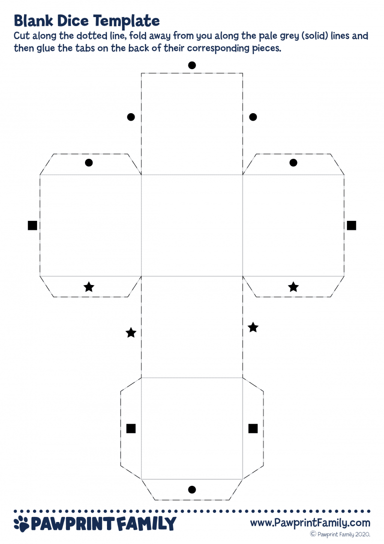 4x4-dice-template-printable-printable-world-holiday