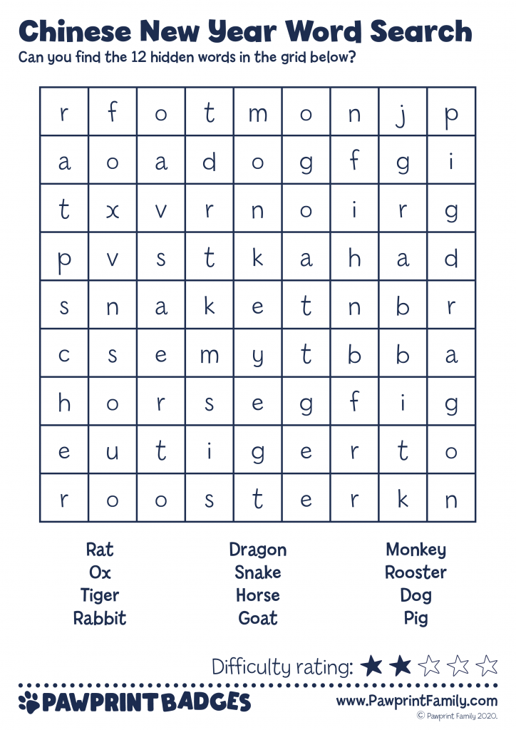word-searches-chinese-new-year-pawprint-family