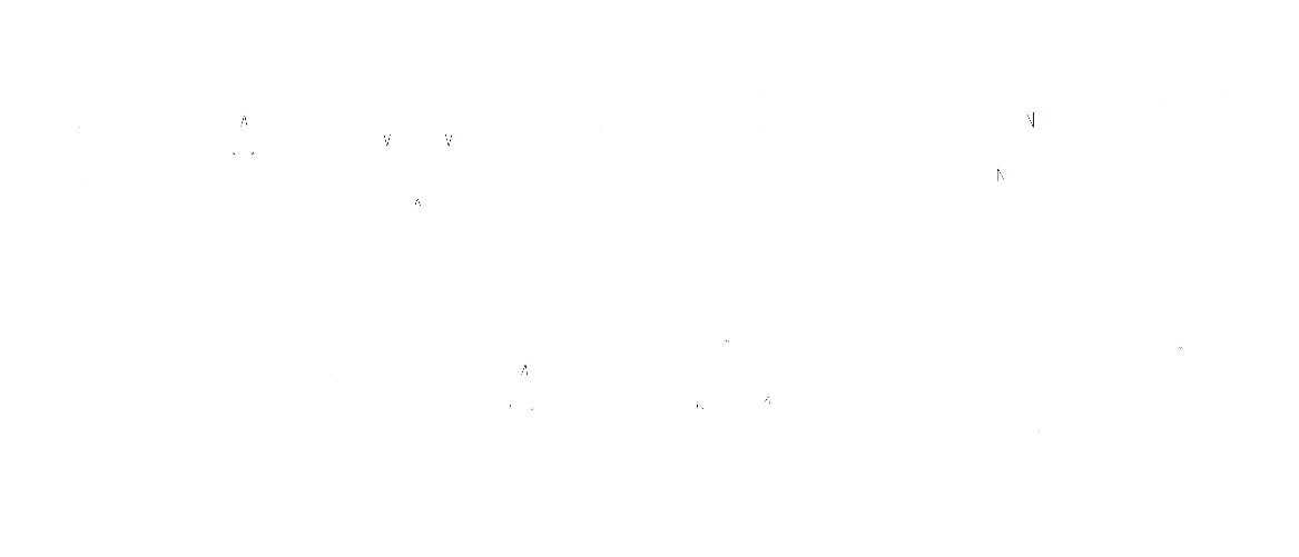 Pawprint Family