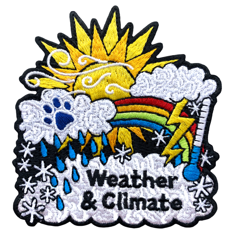 weather-climate-pawprint-family