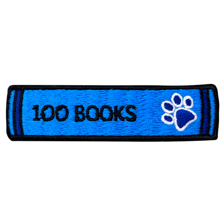 reading-milestone-100-books-pawprint-family