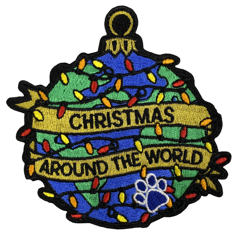 christmas-around-the-world-pawprint-family