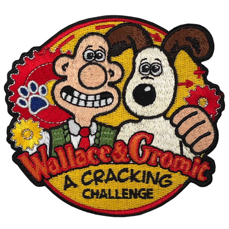 wallace-gromit-a-cracking-challenge-pawprint-family