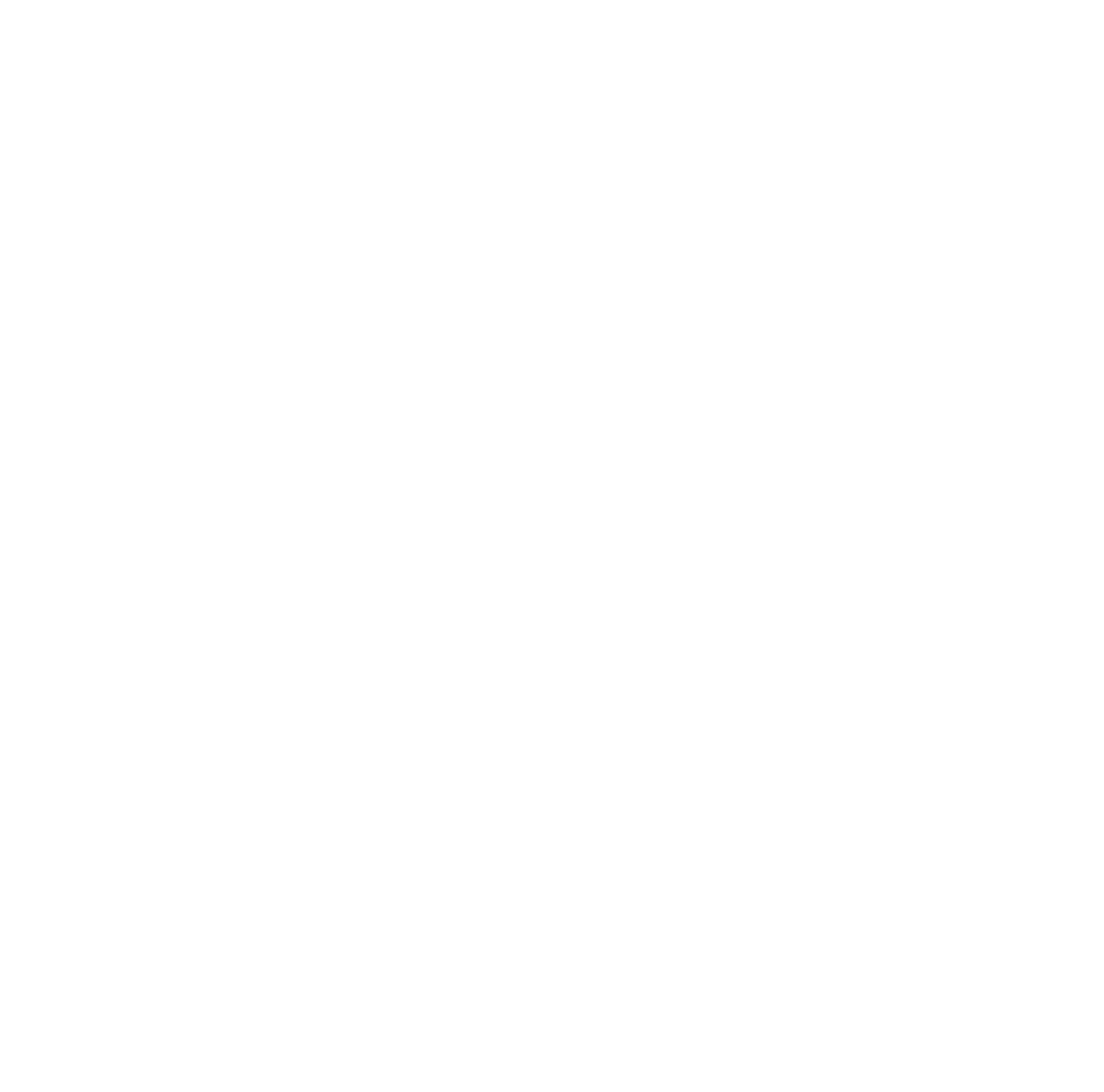 Cats Protection Logo